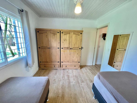 Imagem Casa com 7 Quartos à Venda, 297 m² em Atlântida - Xangri-lá