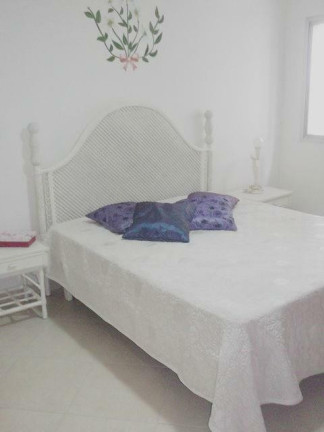 Imagem Apartamento com 2 Quartos à Venda, 142 m² em Pitangueiras - Guarujá Imagem Apartamento com 2 Quartos à Venda, 142 m² em Pitangueiras - Guarujá