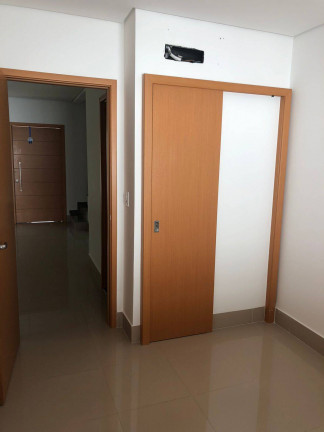 Imagem Casa com 3 Quartos à Venda, 130 m² em Ribeirão Do Lipa - Cuiabá Imagem Casa com 3 Quartos à Venda, 130 m² em Ribeirão Do Lipa - Cuiabá