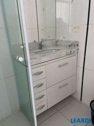 Imagem Apartamento com 3 Quartos à Venda, 114 m² em Centro - Santo André Imagem Apartamento com 3 Quartos à Venda, 114 m² em Centro - Santo André