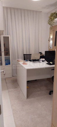 Imagem Apartamento com 3 Quartos à Venda, 84 m² em Perequê - Porto Belo Imagem Apartamento com 3 Quartos à Venda, 84 m² em Perequê - Porto Belo