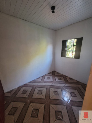 Imagem Casa com 3 Quartos à Venda,  em Três Marias - Esteio