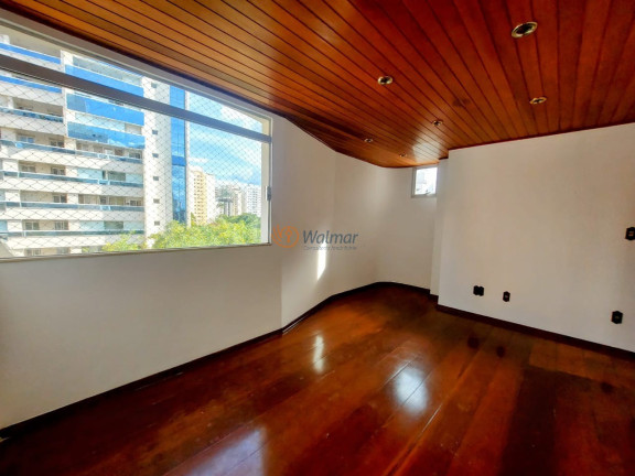 Imagem Imóvel com 3 Quartos à Venda, 144 m² em Cambuí - Campinas Imagem Imóvel com 3 Quartos à Venda, 144 m² em Cambuí - Campinas