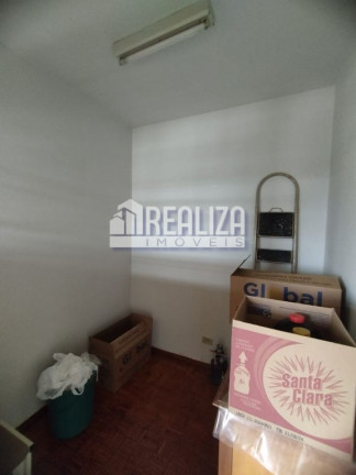 Imagem Apartamento com 4 Quartos à Venda, 160 m² em Estados Unidos - Uberaba Imagem Apartamento com 4 Quartos à Venda, 160 m² em Estados Unidos - Uberaba
