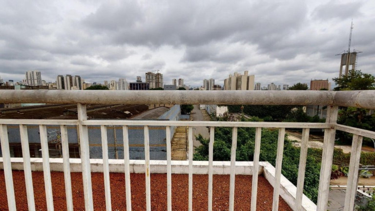Imagem Apartamento com 3 Quartos à Venda, 96 m² em Bom Retiro - São Paulo Imagem Apartamento com 3 Quartos à Venda, 96 m² em Bom Retiro - São Paulo
