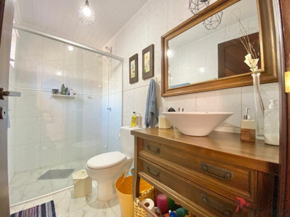 Imagem Casa com 4 Quartos à Venda, 300 m² em Praia Da Cal - Torres Imagem Casa com 4 Quartos à Venda, 300 m² em Praia Da Cal - Torres