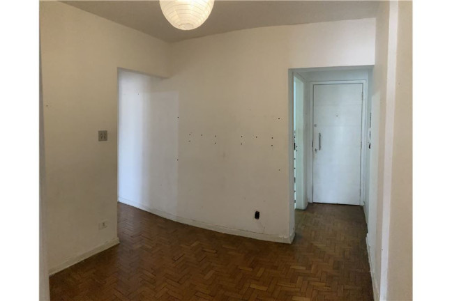 Imagem Imóvel com 2 Quartos à Venda,  em Pinheiros - São Paulo