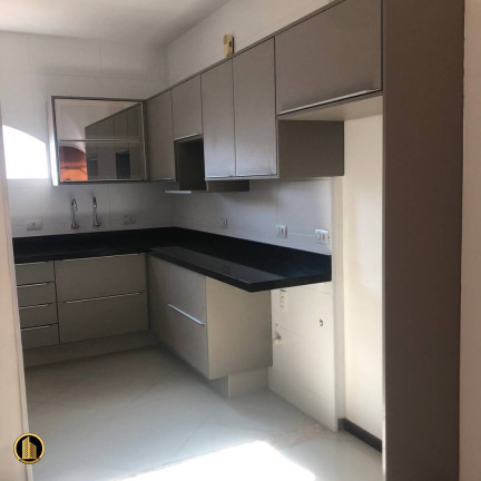 Imagem Casa com 3 Quartos para Alugar, em Centro - Taubaté Imagem Casa com 3 Quartos para Alugar, em Centro - Taubaté
