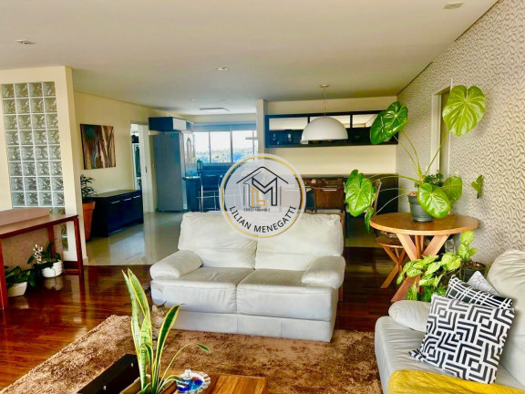 Imagem Imóvel com 3 Quartos à Venda, 185 m² em Jardim Paris - Jundiai Imagem Imóvel com 3 Quartos à Venda, 185 m² em Jardim Paris - Jundiai