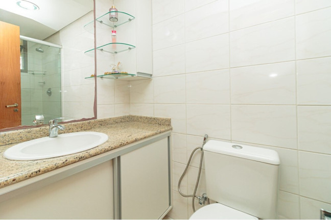 Imagem Apartamento com 3 Quartos à Venda, 81 m² em Passo Da Areia - Porto Alegre Imagem Apartamento com 3 Quartos à Venda, 81 m² em Passo Da Areia - Porto Alegre