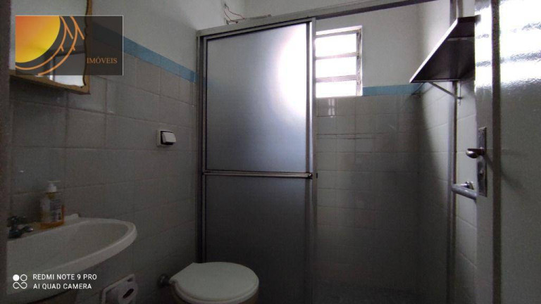 Imagem Casa com 2 Quartos à Venda, 120 m² em Pirituba - São Paulo
