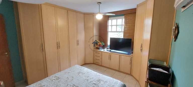 Imagem Apartamento com 2 Quartos à Venda, 81 m² em Badu - Niterói Imagem Apartamento com 2 Quartos à Venda, 81 m² em Badu - Niterói