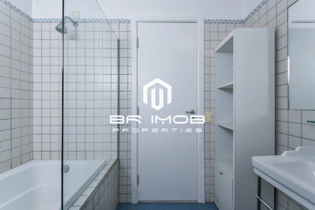 Imagem Casa com 4 Quartos à Venda, 231 m² em Vila Inah - São Paulo