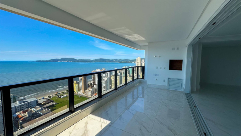 Imagem Apartamento com 4 Quartos à Venda, 180 m² em Meia Praia - Itapema Imagem Apartamento com 4 Quartos à Venda, 180 m² em Meia Praia - Itapema