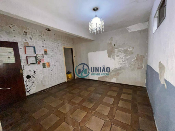 Imagem Casa com 3 Quartos à Venda, 150 m² em Rocha - São Gonçalo Imagem Casa com 3 Quartos à Venda, 150 m² em Rocha - São Gonçalo