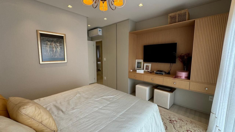 Imagem Apartamento com 3 Quartos à Venda, 115 m² em Meia Praia - Itapema Imagem Apartamento com 3 Quartos à Venda, 115 m² em Meia Praia - Itapema