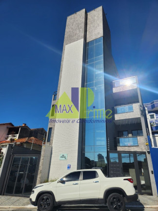 Apartamento com 2 Quartos para Alugar, 41 m² em Vila Matilde - São Paulo