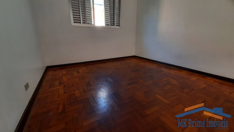 Imagem Casa com 4 Quartos à Venda, 161 m² em Jaguaribe - Osasco Imagem Casa com 4 Quartos à Venda, 161 m² em Jaguaribe - Osasco