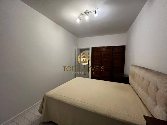 Imagem Apartamento com 3 Quartos para Alugar, 124 m² em Pitangueiras - Guarujá Imagem Apartamento com 3 Quartos para Alugar, 124 m² em Pitangueiras - Guarujá