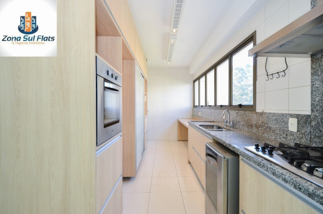 Imagem Apartamento com 3 Quartos à Venda, 147 m² em Brooklin Paulista - São Paulo Imagem Apartamento com 3 Quartos à Venda, 147 m² em Brooklin Paulista - São Paulo