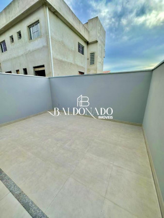 Imagem Casa com 3 Quartos à Venda, 133 m² em Centro - Extrema