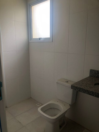 Imagem Apartamento com 3 Quartos à Venda, 99 m² em Jardim Augusta - São José Dos Campos