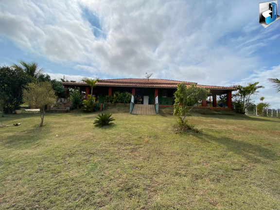 Imóvel com 3 Quartos à Venda, 100 m² em Vale Dos Lagos