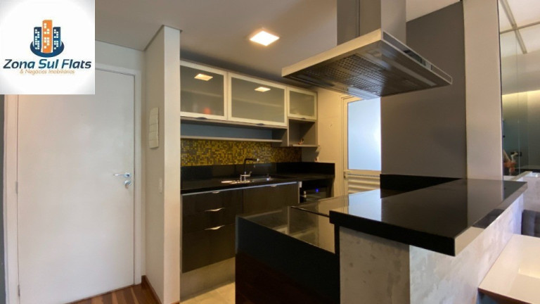 Imagem Apartamento com 2 Quartos à Venda, 75 m² em Liberdade - São Paulo Imagem Apartamento com 2 Quartos à Venda, 75 m² em Liberdade - São Paulo