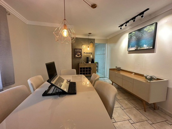 Imagem Sobrado com 3 Quartos à Venda, 177 m² em Penha De França - São Paulo Imagem Sobrado com 3 Quartos à Venda, 177 m² em Penha De França - São Paulo