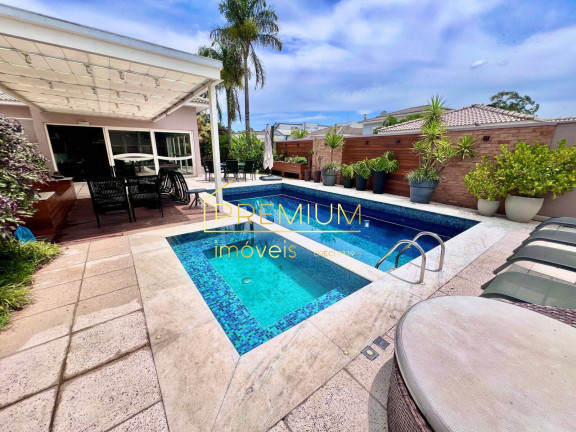 Imagem Casa com 4 Quartos à Venda, 618 m² em Condomínio Reserva Da Serra - Jundiaí Imagem Casa com 4 Quartos à Venda, 618 m² em Condomínio Reserva Da Serra - Jundiaí