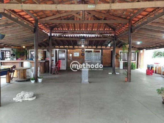 Imagem Imóvel à Venda, 1.200 m² em Jardim Chapadão - Campinas Imagem Imóvel à Venda, 1.200 m² em Jardim Chapadão - Campinas