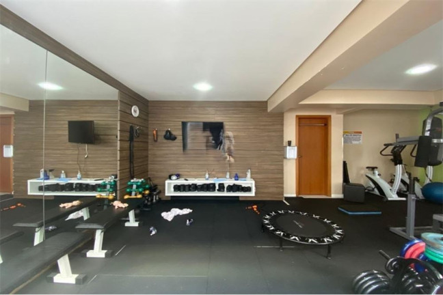 Imagem Apartamento com 2 Quartos à Venda, 63 m² em Medianeira - Porto Alegre Imagem Apartamento com 2 Quartos à Venda, 63 m² em Medianeira - Porto Alegre