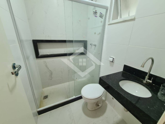 Imagem Apartamento com 1 Quarto à Venda, 58 m² em Copacabana - Rio De Janeiro
