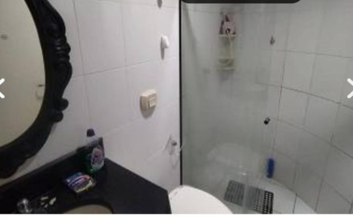 Imagem Apartamento com 2 Quartos à Venda, 80 m² em Centro - Guarapari Imagem Apartamento com 2 Quartos à Venda, 80 m² em Centro - Guarapari