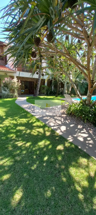 Imagem Casa com 4 Quartos à Venda, 258 m² em Toque-toque Pequeno - São Sebastião Imagem Casa com 4 Quartos à Venda, 258 m² em Toque-toque Pequeno - São Sebastião