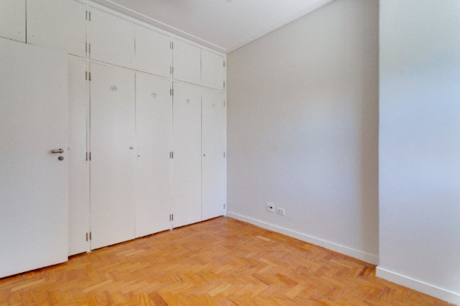 Imagem Imóvel com 2 Quartos à Venda, 150 m² em Itaim Bibi - São Paulo Imagem Imóvel com 2 Quartos à Venda, 150 m² em Itaim Bibi - São Paulo