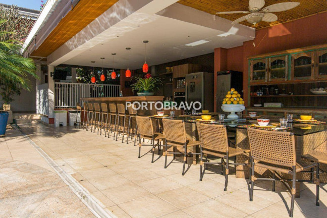Imagem Casa com 4 Quartos à Venda, 1.055 m² em Alphaville - Barueri Imagem Casa com 4 Quartos à Venda, 1.055 m² em Alphaville - Barueri