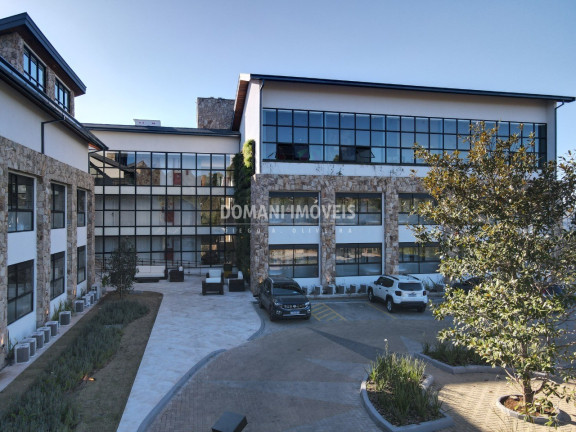 Imagem Imóvel com 1 Quarto à Venda, 37 m² em Região De Capivari - Campos Do Jordão Imagem Imóvel com 1 Quarto à Venda, 37 m² em Região De Capivari - Campos Do Jordão
