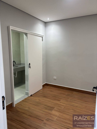 Imagem Casa com 3 Quartos à Venda, 120 m² em Residencial Piemonte - Bragança Paulista Imagem Casa com 3 Quartos à Venda, 120 m² em Residencial Piemonte - Bragança Paulista