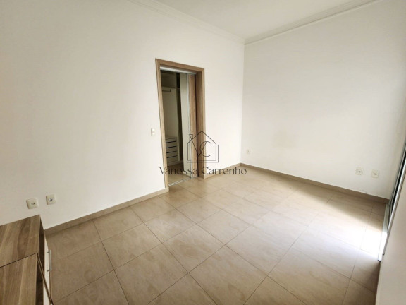 Imagem Casa de Condomínio com 3 Quartos à Venda, 155 m² em Condomínio Ibiti Royal - Sorocaba