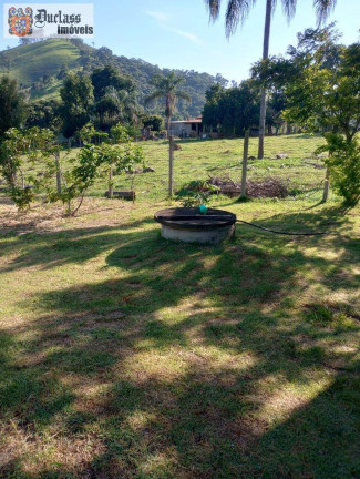 Imagem Chácara com 3 Quartos à Venda, 5.000 m² em Roseta - Cambuí Imagem Chácara com 3 Quartos à Venda, 5.000 m² em Roseta - Cambuí