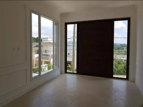 Imagem Casa com 3 Quartos à Venda, 303 m² em Parque Sinai - Santana De Parnaíba