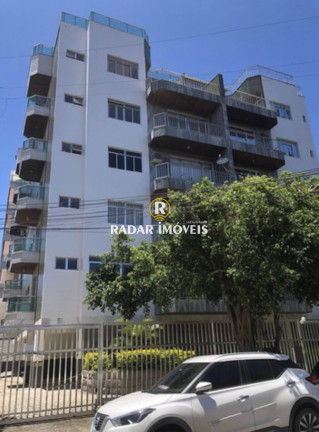 Cobertura com 4 Quartos à Venda, 215 m² em Braga - Cabo Frio