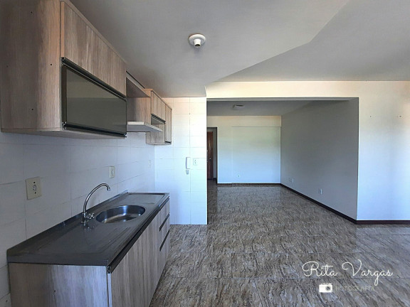 Imagem Apartamento com 2 Quartos à Venda, 69 m² em Tarumã - Viamão Imagem Apartamento com 2 Quartos à Venda, 69 m² em Tarumã - Viamão