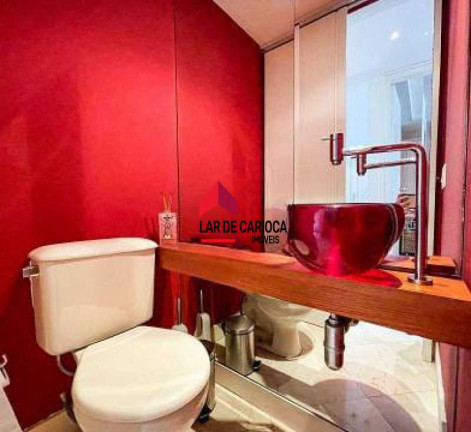 Imagem Apartamento com 2 Quartos à Venda, 90 m² em Ipanema - Rio De Janeiro Imagem Apartamento com 2 Quartos à Venda, 90 m² em Ipanema - Rio De Janeiro