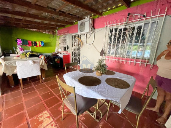 Imagem Terreno à Venda, 225 m² em Jardim Petropólis - Foz Do Iguaçu Imagem Terreno à Venda, 225 m² em Jardim Petropólis - Foz Do Iguaçu