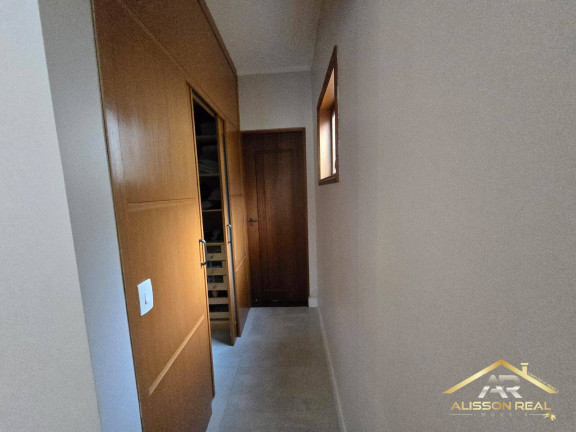 Imagem Casa de Condomínio com 3 Quartos à Venda, 504 m² em São Fernando Residência - Barueri Imagem Casa de Condomínio com 3 Quartos à Venda, 504 m² em São Fernando Residência - Barueri