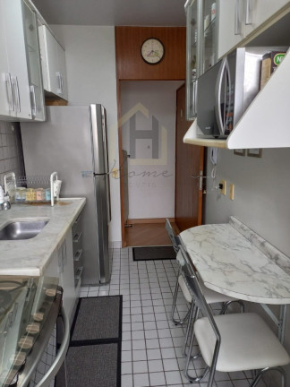 Imagem Imóvel com 3 Quartos à Venda, 67 m² em Baeta Neves - São Bernardo Do Campo Imagem Imóvel com 3 Quartos à Venda, 67 m² em Baeta Neves - São Bernardo Do Campo