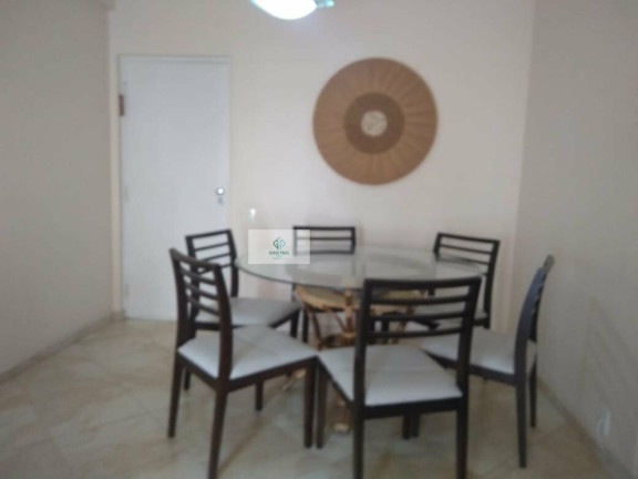 Imagem Apartamento com 2 Quartos à Venda, 95 m² em Pitangueiras - Guarujá Imagem Apartamento com 2 Quartos à Venda, 95 m² em Pitangueiras - Guarujá