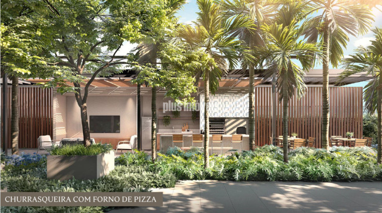 Imagem Apartamento com 4 Quartos à Venda, 157 m² em Sumaré - São Paulo